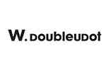 W.DoubleuDOT