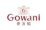 Gowani