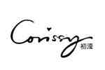 Corissy