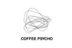 coffee psycho