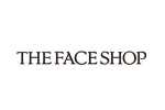 ʫСthe face shop