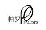 paluopo