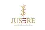 JUSERE