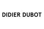 Didier Dubot