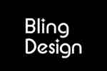 Bling Design