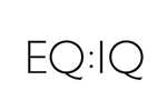 EQ:IQ