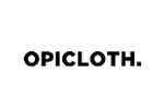 opicloth