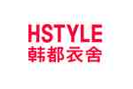HSTYLE