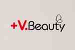 +V.Beauty