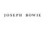 JOSEPH BOWIE