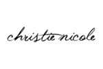 Christie Nicole