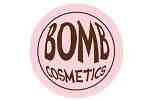 bomb cosmetic