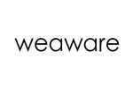 weaware