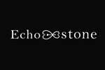 Echo Stone