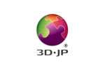3D-JP